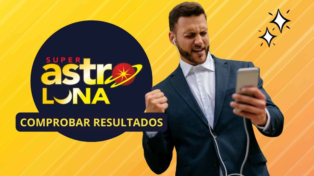 resultado sorteo astro luna 30 de septiembre 2025