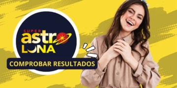 resultado sorteo astro luna 4 de septiembre 2025