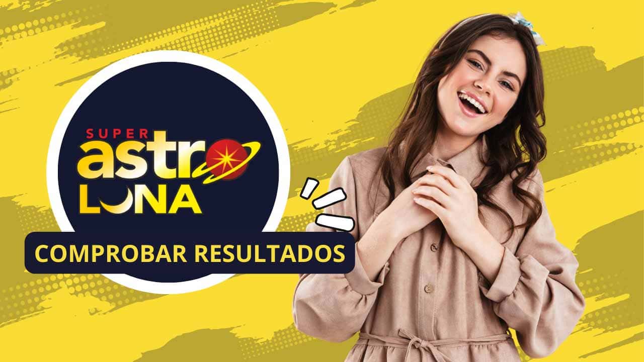 resultado sorteo astro luna 4 de septiembre 2025