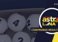 resultado sorteo astro luna 5 de septiembre 2025