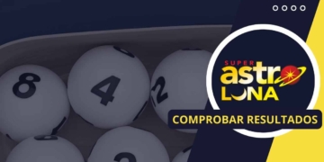 resultado sorteo astro luna 5 de septiembre 2025