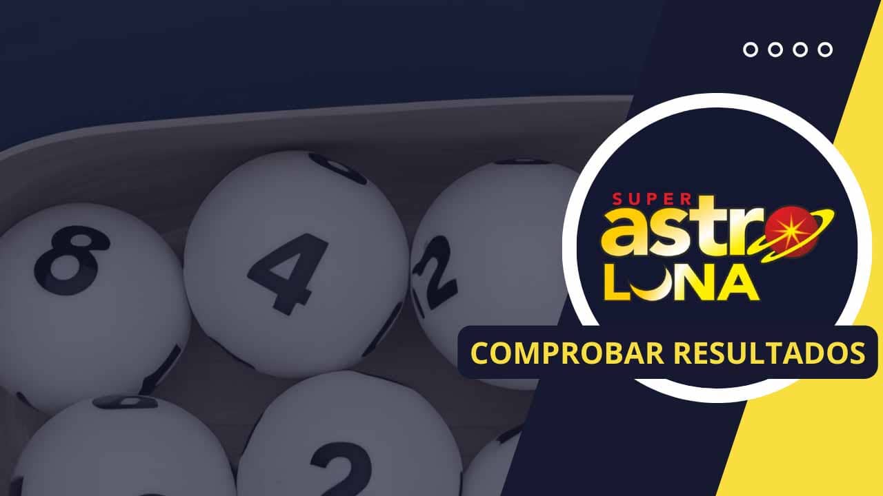 resultado sorteo astro luna 5 de septiembre 2025