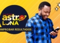 resultado sorteo astro luna 6 de septiembre 2025