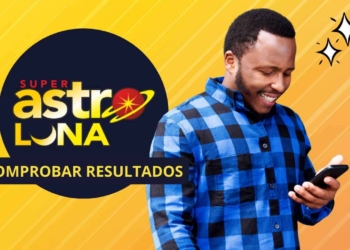 resultado sorteo astro luna 6 de septiembre 2025