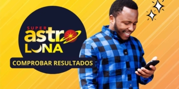 resultado sorteo astro luna 6 de septiembre 2025