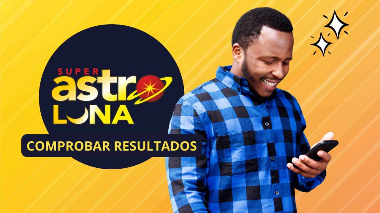 resultado sorteo astro luna 6 de septiembre 2025