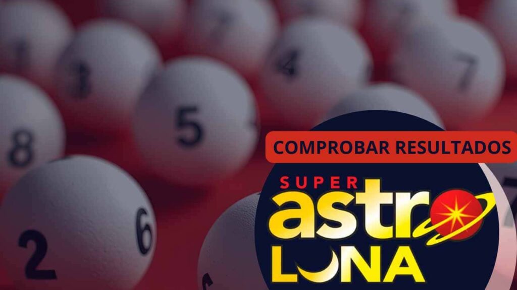 resultado sorteo astro luna 7 de septiembre 2025