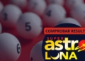 resultado sorteo astro luna 7 de septiembre 2025