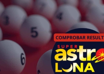 resultado sorteo astro luna 7 de septiembre 2025