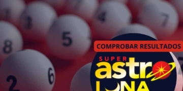 resultado sorteo astro luna 7 de septiembre 2025