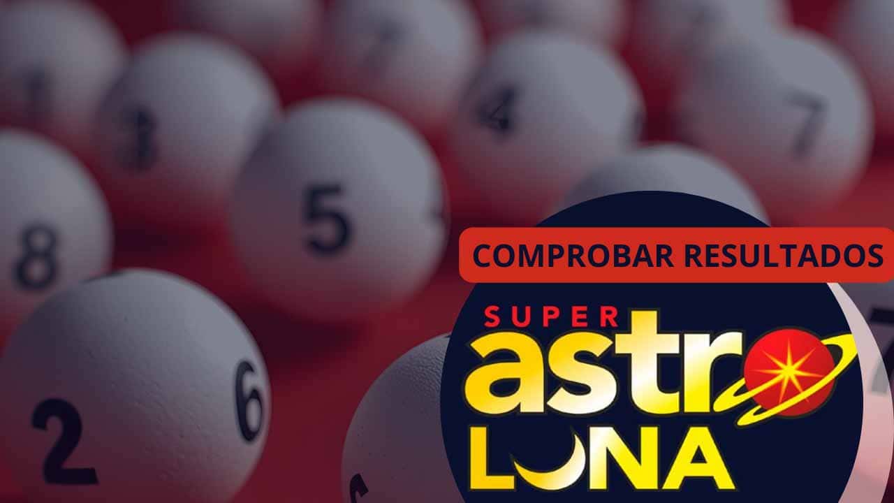resultado sorteo astro luna 7 de septiembre 2025