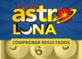 resultado sorteo astro luna 8 de septiembre 2025