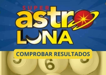 resultado sorteo astro luna 8 de septiembre 2025