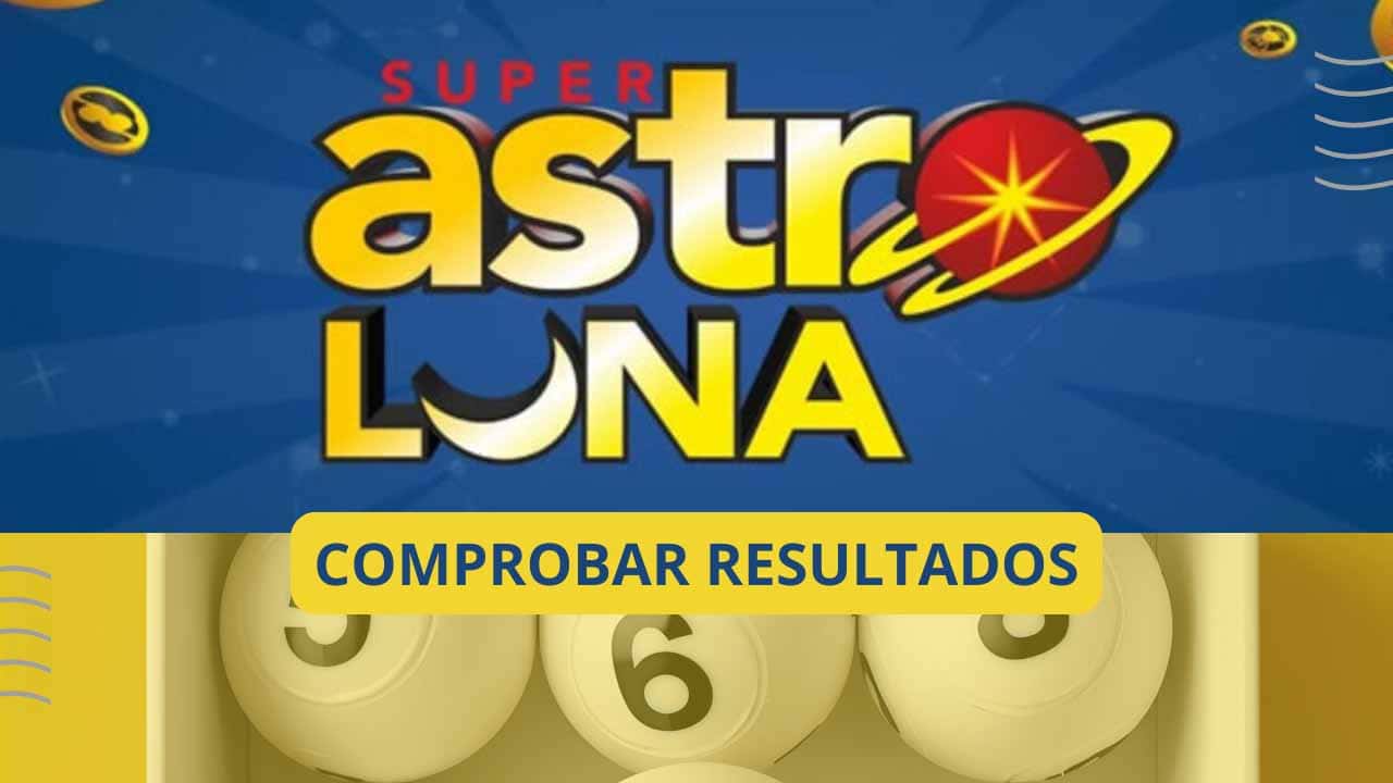 resultado sorteo astro luna 8 de septiembre 2025