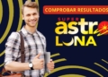 resultado sorteo astro luna 9 de septiembre 2025