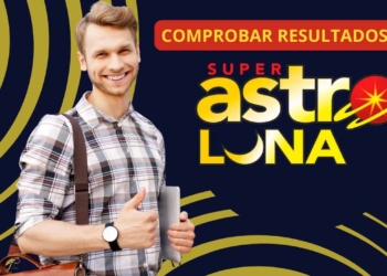 resultado sorteo astro luna 9 de septiembre 2025