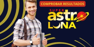 resultado sorteo astro luna 9 de septiembre 2025