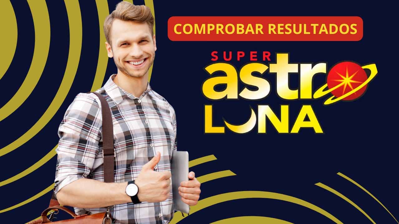 resultado sorteo astro luna 9 de septiembre 2025