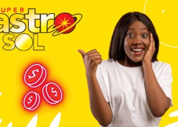 super astro sol martes 30 septiembre 2025 numero ganador quinta balota sorteo premio chance loteria hoy colombia secos aproximaciones colilla billete dinero juego coljuegos corredor empresarial martes 30 septiembre 2025