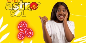 super astro sol martes 30 septiembre 2025 numero ganador quinta balota sorteo premio chance loteria hoy colombia secos aproximaciones colilla billete dinero juego coljuegos corredor empresarial martes 30 septiembre 2025