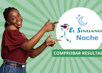 resultado sorteo loteria sinuano noche 1 de septiembre
