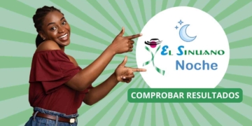 resultado sorteo loteria sinuano noche 1 de septiembre