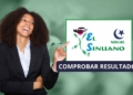 resultado sorteo loteria sinuano noche 10 de septiembre