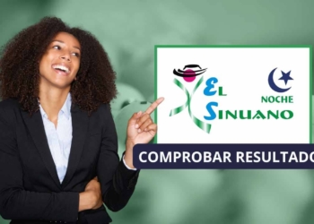 resultado sorteo loteria sinuano noche 10 de septiembre