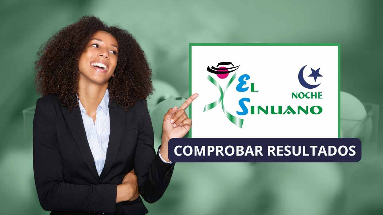 resultado sorteo loteria sinuano noche 10 de septiembre