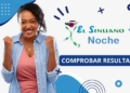 resultado sorteo loteria sinuano noche 11 de septiembre