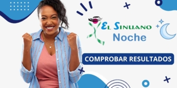 resultado sorteo loteria sinuano noche 11 de septiembre