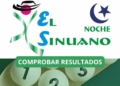 resultado sorteo loteria sinuano noche 12 de septiembre