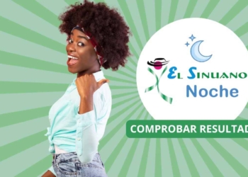 resultado sorteo loteria sinuano noche 13 de septiembre