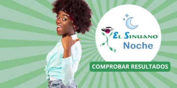 resultado sorteo loteria sinuano noche 13 de septiembre