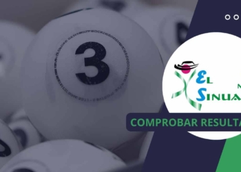 resultado sorteo loteria sinuano noche 14 de septiembre