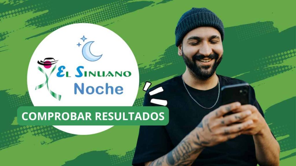 resultado sorteo loteria sinuano noche 15 de septiembre