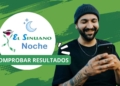 resultado sorteo loteria sinuano noche 15 de septiembre