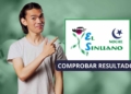 resultado sorteo loteria sinuano noche 16 de septiembre