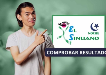 resultado sorteo loteria sinuano noche 16 de septiembre