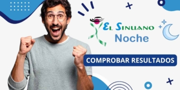 resultado sorteo loteria sinuano noche 17 de septiembre