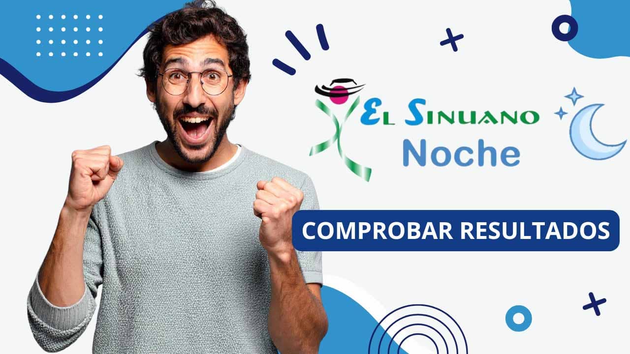 resultado sorteo loteria sinuano noche 17 de septiembre