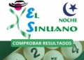 resultado sorteo loteria sinuano noche 18 de septiembre
