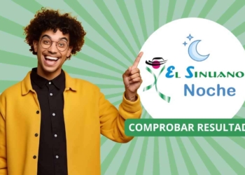 resultado sorteo loteria sinuano noche 19 de septiembre