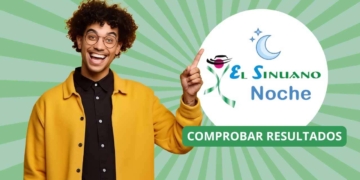 resultado sorteo loteria sinuano noche 19 de septiembre