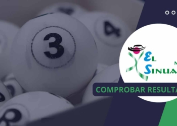 resultado sorteo loteria sinuano noche 2 de septiembre