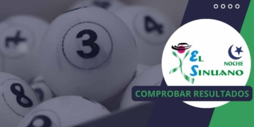 resultado sorteo loteria sinuano noche 2 de septiembre