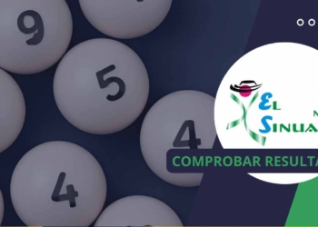 resultado sorteo loteria sinuano noche 20 de septiembre