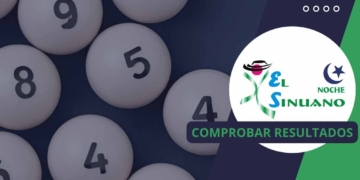 resultado sorteo loteria sinuano noche 20 de septiembre