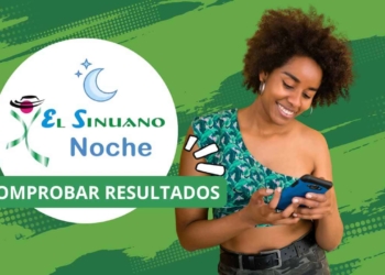 resultado sorteo loteria sinuano noche 21 de septiembre