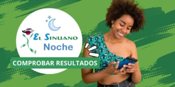 resultado sorteo loteria sinuano noche 21 de septiembre